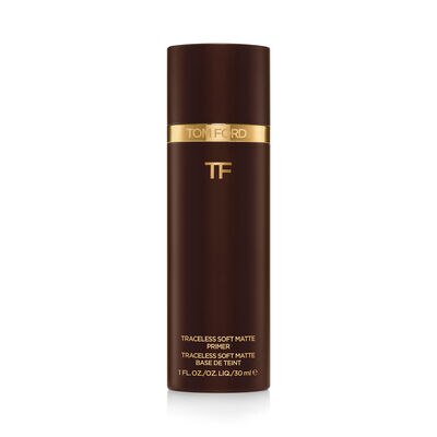 TRACELESS SOFT MATTE PRIMER TOM FORD (PRIMER PARA OJOS)